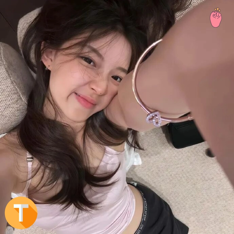 Ming