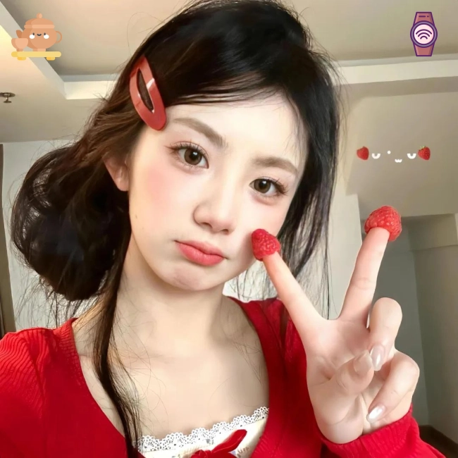 老周