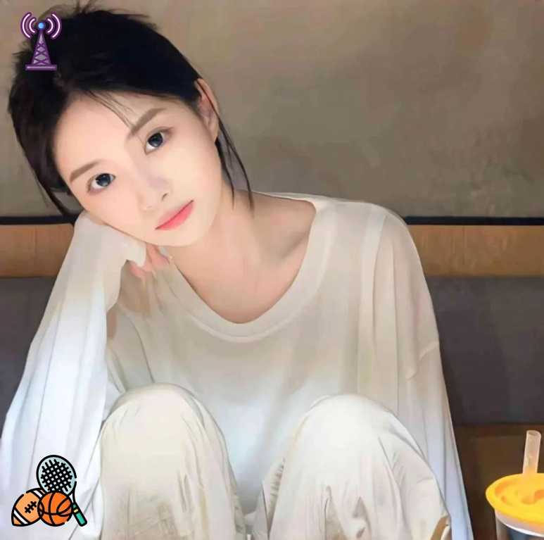 橙子