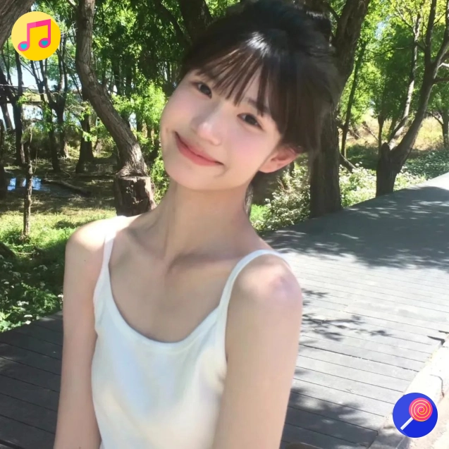 许女士